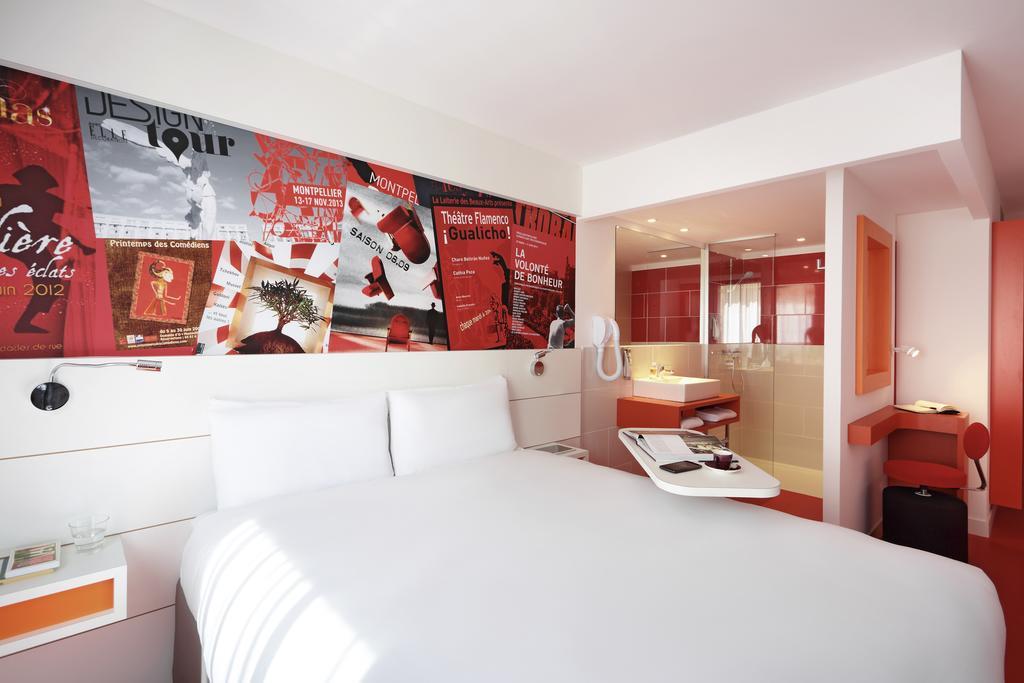 Standard Double Room,152725534:JPEG