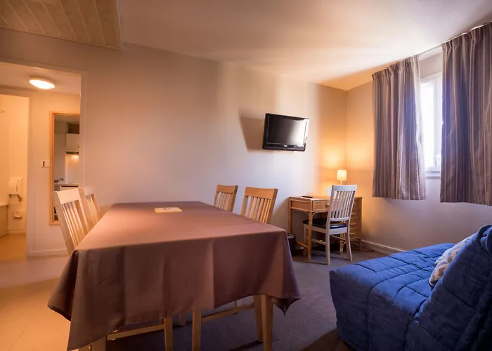 Hôtel accueillant les animaux: Kyriad Hotel Montpellier Centre Antigone