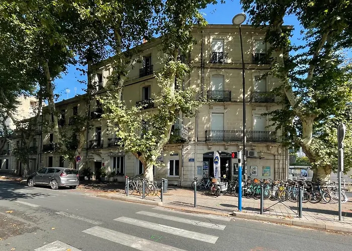  Le Strasbourg